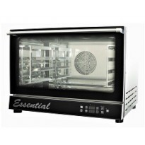 Convection oven 4 GN 1/1 Smart+