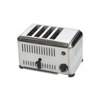 Electric Toaster