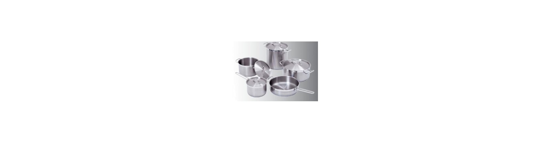 FOOD PROCESSING DISHES 