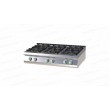Gas range SP-7012G