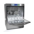 Dishwasher Winterhalter