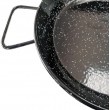 PAELLA pan