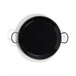 PAELLA pan