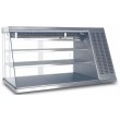 Top table refrigerated display