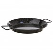 PAELLA pan