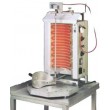 Gyros grill POTIS