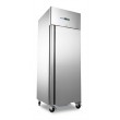 Ledusskapis  RC 700