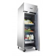 Ledusskapis  RC 700
