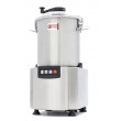 Smulkintuvas 15 ltr