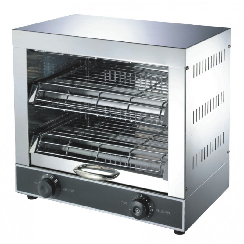 Toaster