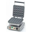 wafer maker