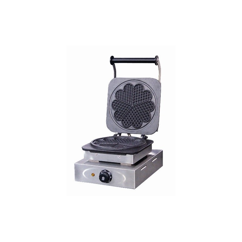 wafer maker