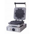 wafer maker