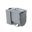 Meat mixer 30 kg