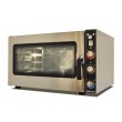 Convection oven 4 GN 1/1 Smart