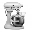 Planetarinis mikseris KitchenAid Classic