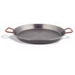 PAELLA pan