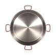 PAELLA keptuvė 90 cm skersmens
