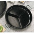 PAELLA pan