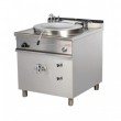 DUJINIS KATILAS GBP60L