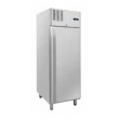 Ledusskapis  RC 640